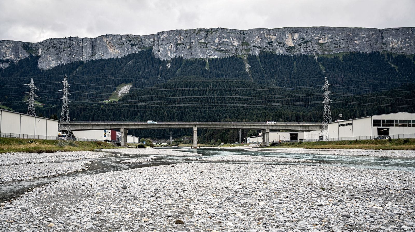 Tyrol Is Not South Tyrol (And the Mix-Up Costs People a Day)