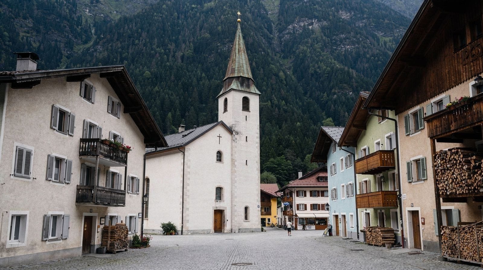 Igls
