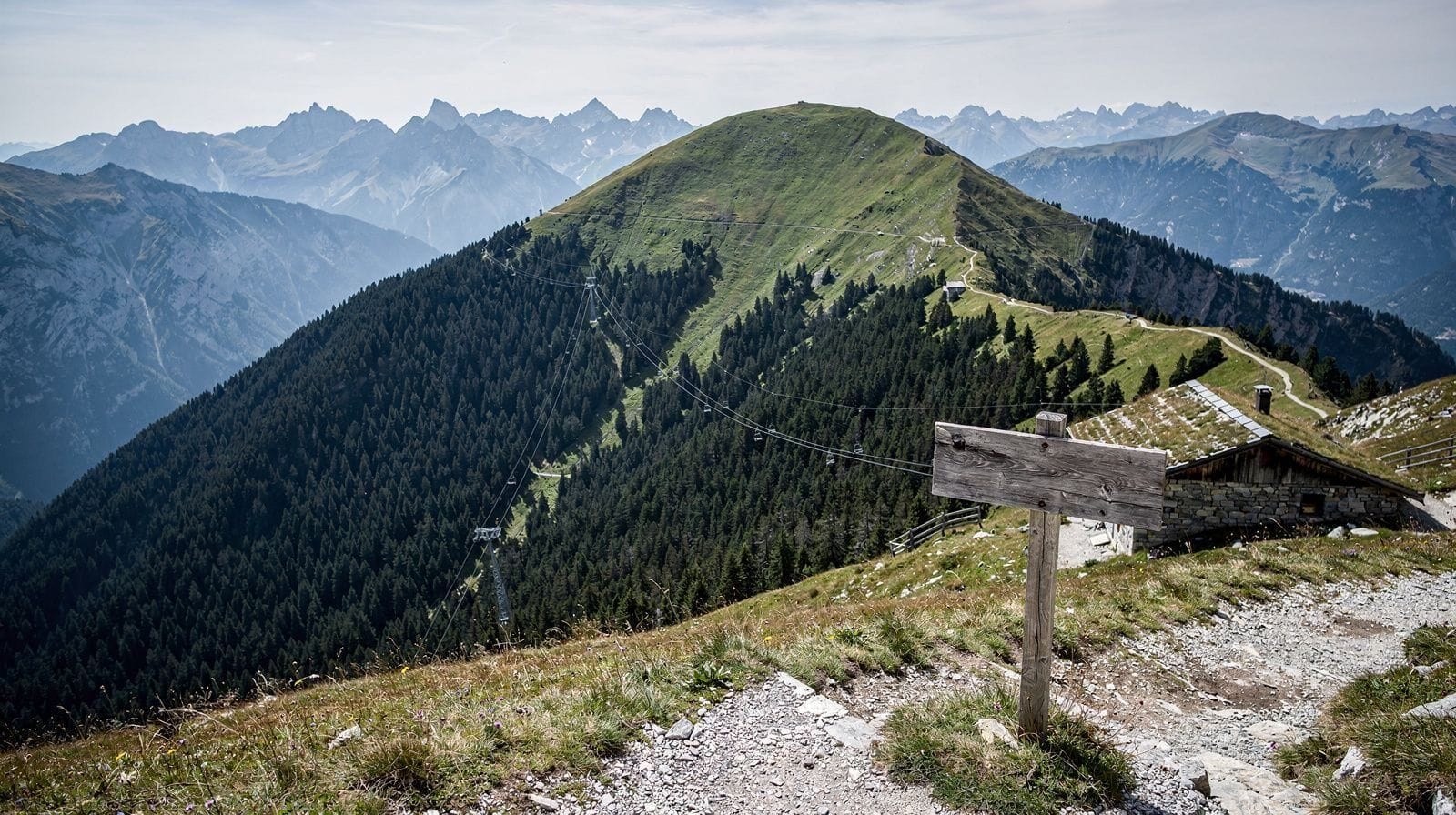 Patscherkofel