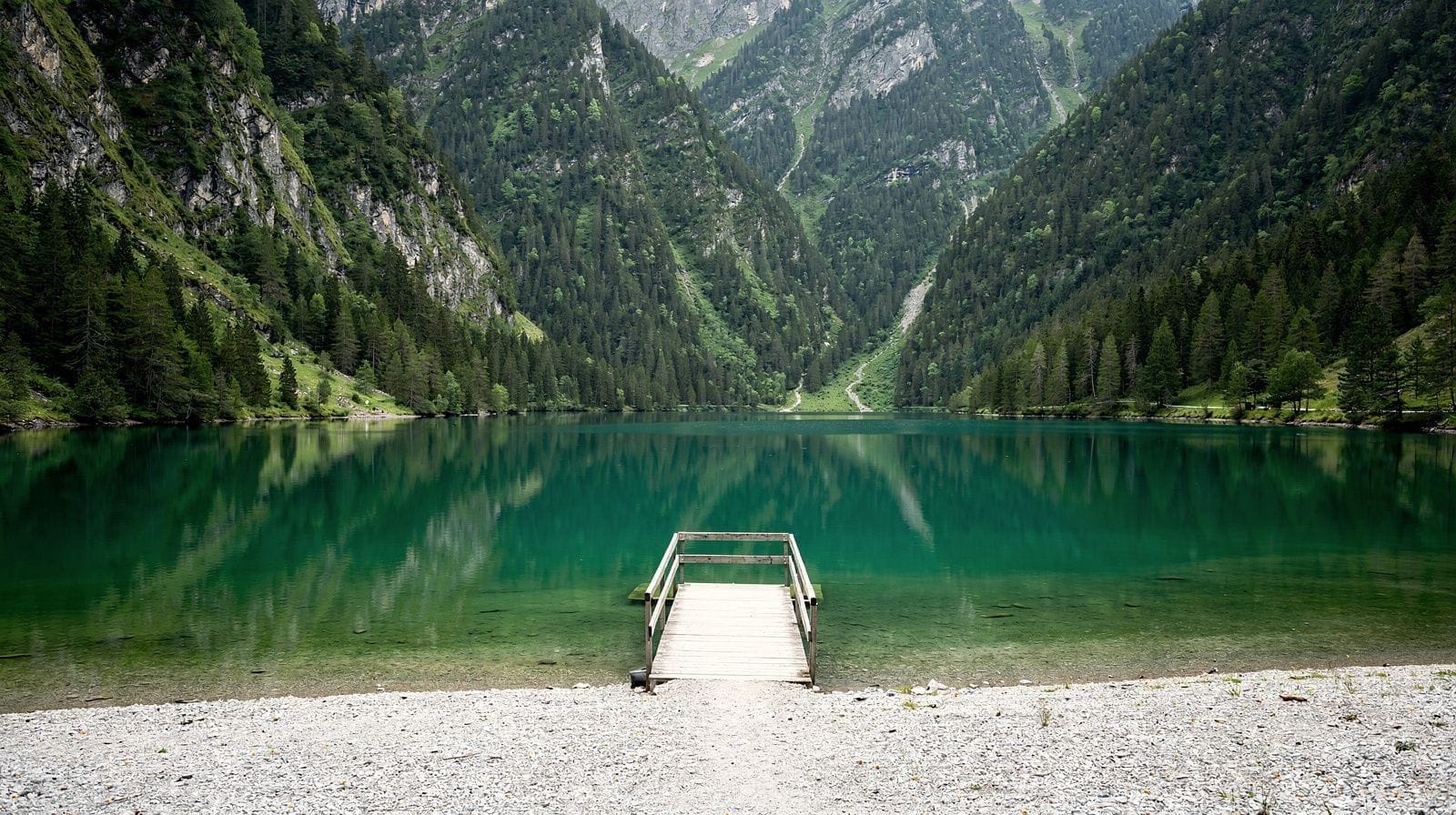 Plansee