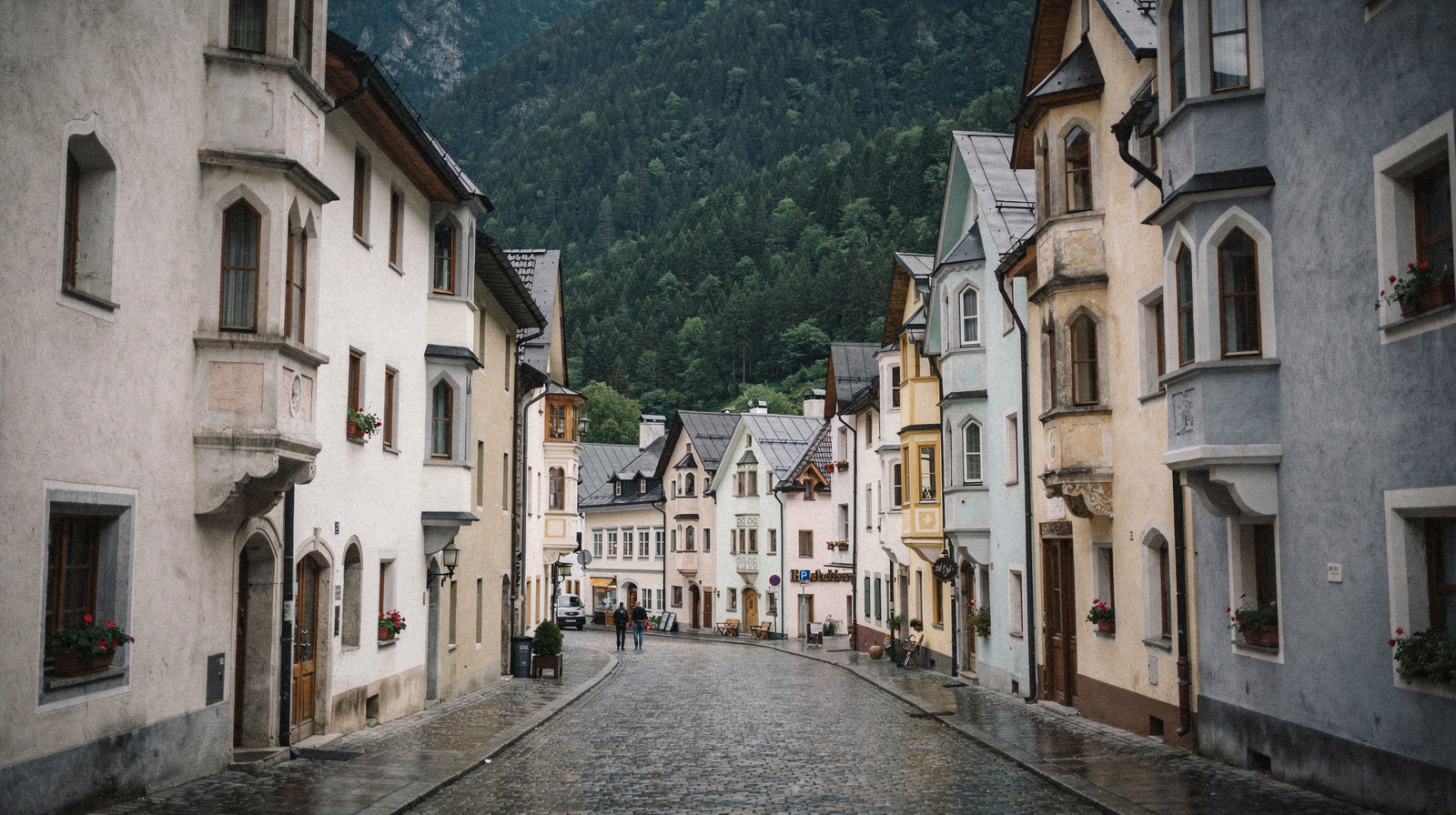 Rattenberg