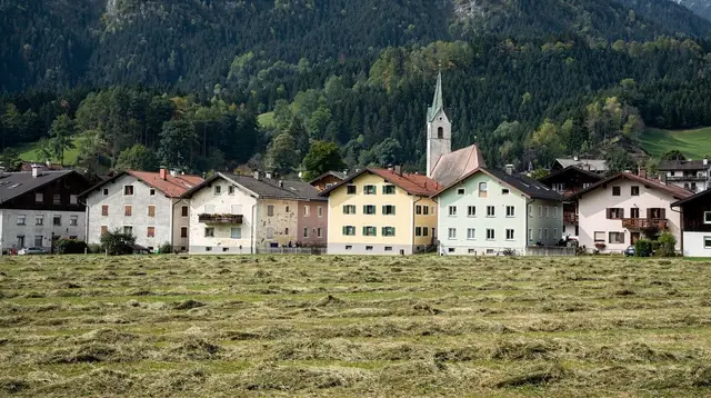 Seefeld