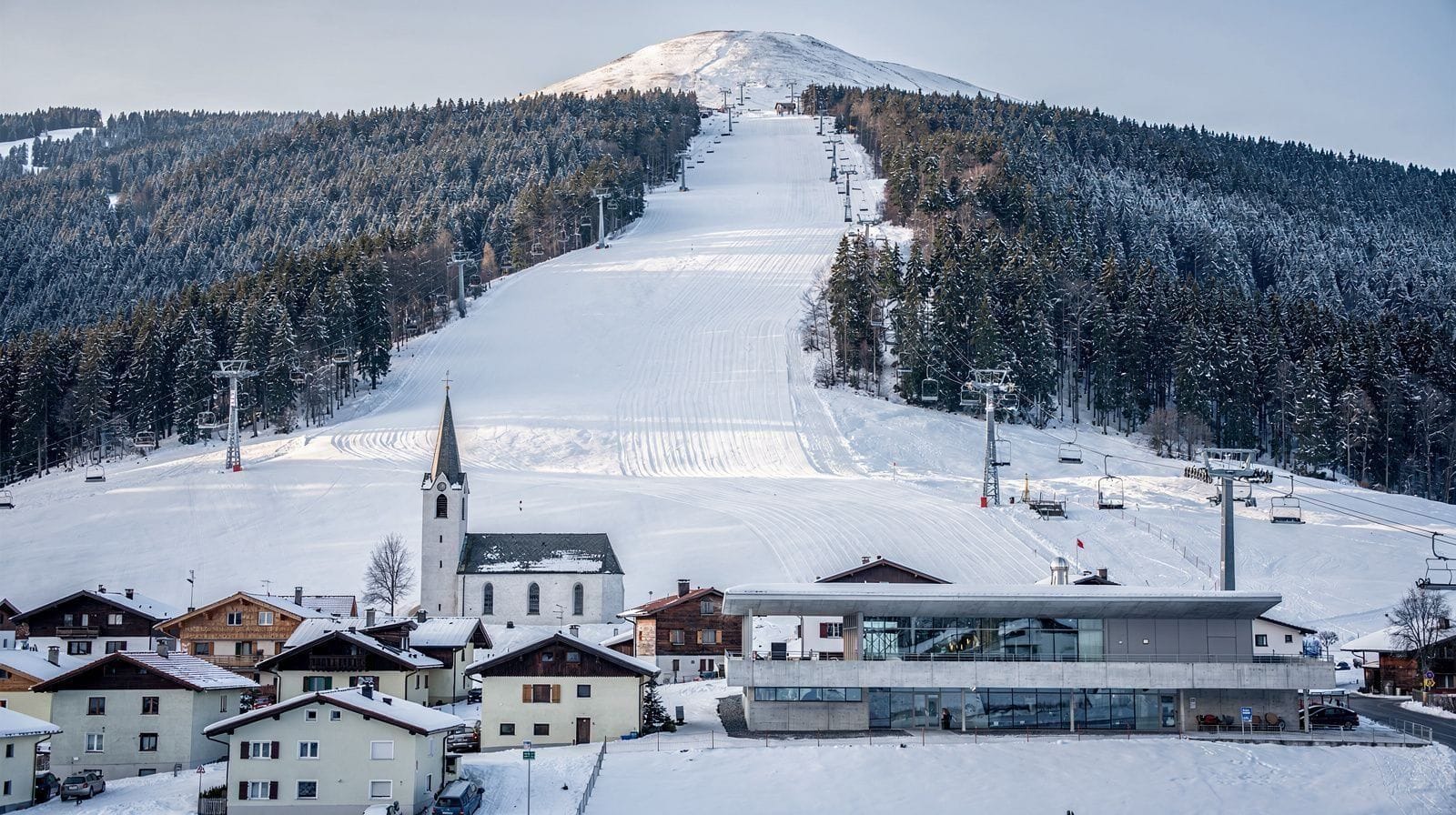 Söll
