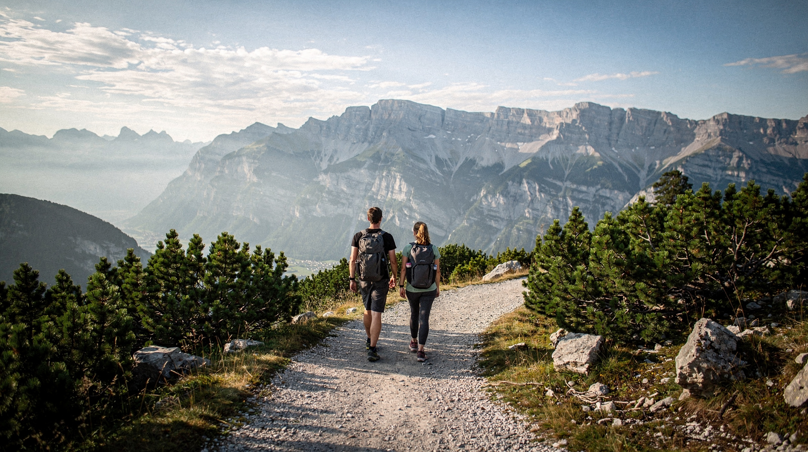 Patscherkofel Hiking Guide: The Quiet Mirror of the Nordkette