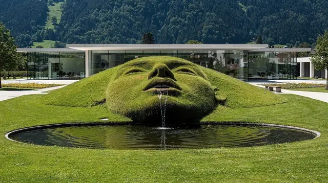 Swarovski Crystal Worlds: Tickets and How to Get There
