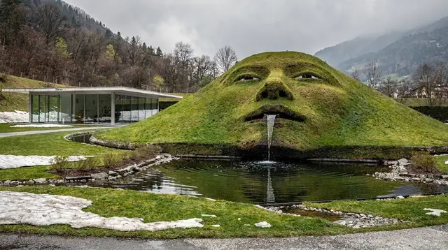When to Visit Swarovski Crystal Worlds to Avoid the Crowds