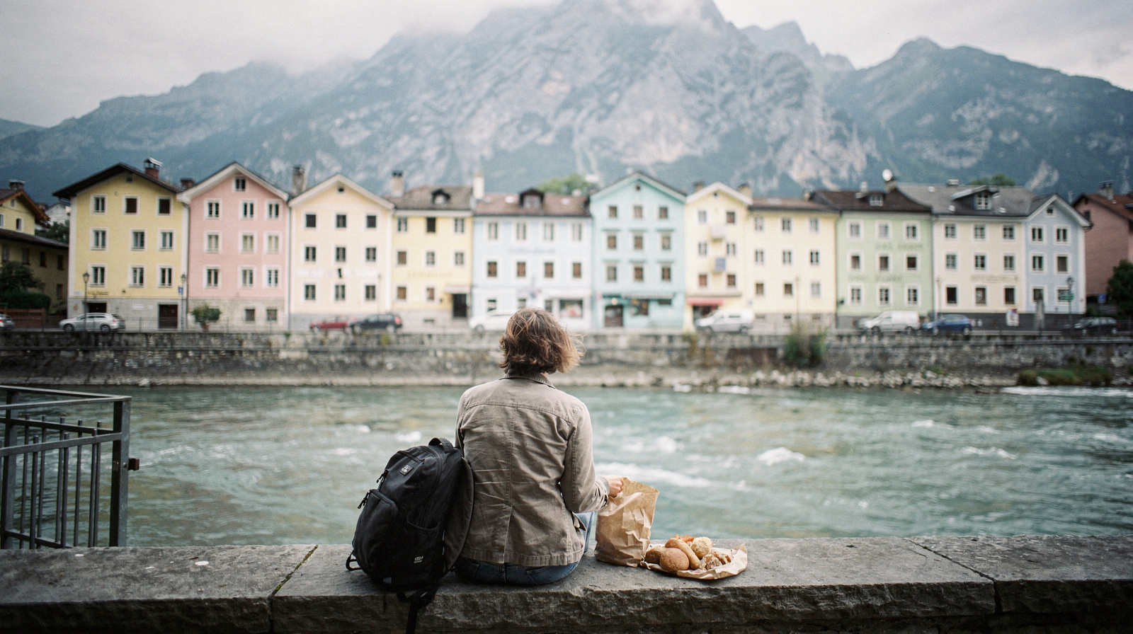 Innsbruck on a Tight Budget: 3 Days Without the Innsbruck Card